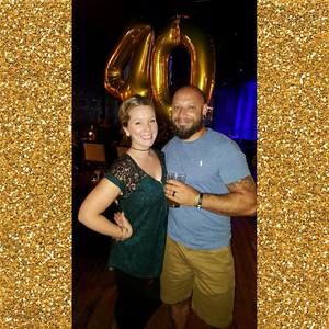 Meet your Posher, Lacy